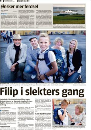 romerikesblad_seksjon-20110823_000_00_00_008.pdf