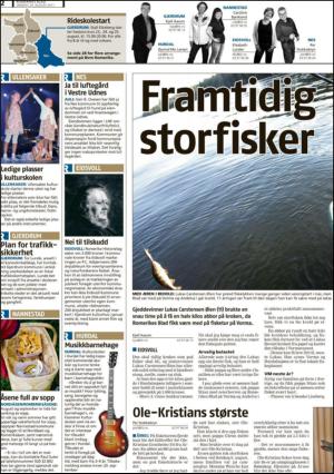 romerikesblad_seksjon-20110824_000_00_00_002.pdf
