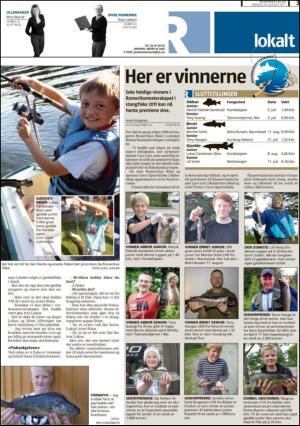 romerikesblad_seksjon-20110824_000_00_00_003.pdf