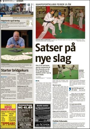 romerikesblad_seksjon-20110824_000_00_00_004.pdf
