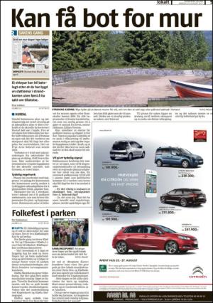 romerikesblad_seksjon-20110824_000_00_00_005.pdf