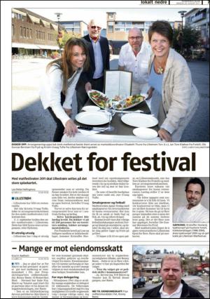 romerikesblad_seksjon-20110824_000_00_00_007.pdf