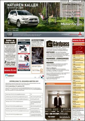 romerikesblad_seksjon-20110824_000_00_00_023.pdf