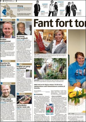 romerikesblad_seksjon-20110825_000_00_00_002.pdf
