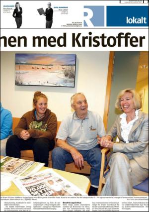 romerikesblad_seksjon-20110825_000_00_00_003.pdf