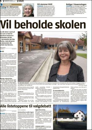 romerikesblad_seksjon-20110825_000_00_00_004.pdf