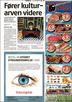 romerikesblad_seksjon-20110825_000_00_00_005.pdf