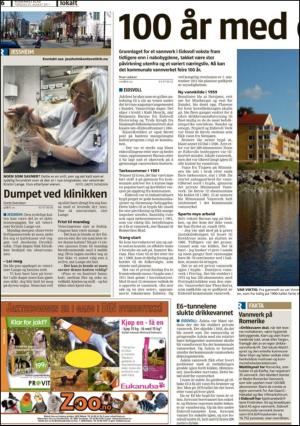 romerikesblad_seksjon-20110825_000_00_00_006.pdf
