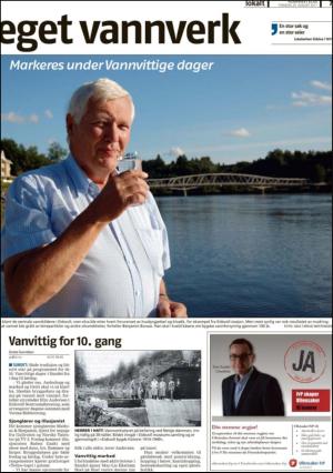 romerikesblad_seksjon-20110825_000_00_00_007.pdf