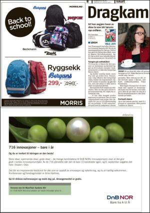 romerikesblad_seksjon-20110825_000_00_00_008.pdf