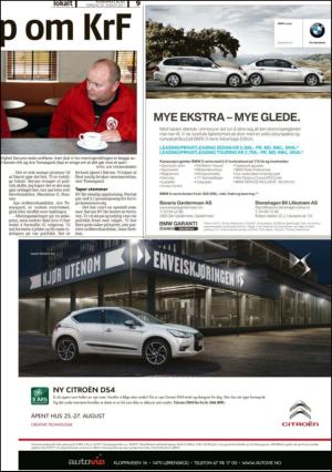 romerikesblad_seksjon-20110825_000_00_00_009.pdf