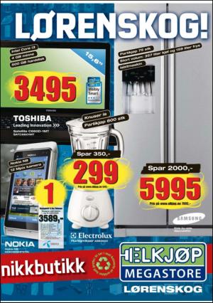 romerikesblad_seksjon-20110825_000_00_00_011.pdf