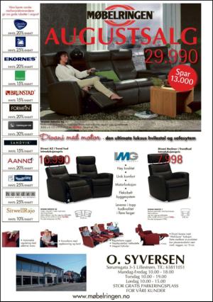 romerikesblad_seksjon-20110825_000_00_00_012.pdf