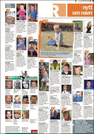 romerikesblad_seksjon-20110825_000_00_00_013.pdf