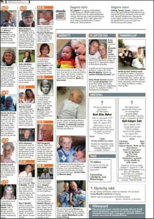 romerikesblad_seksjon-20110825_000_00_00_014.pdf