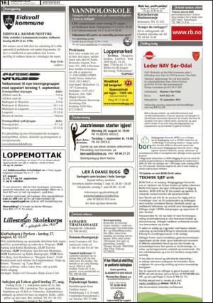 romerikesblad_seksjon-20110825_000_00_00_016.pdf