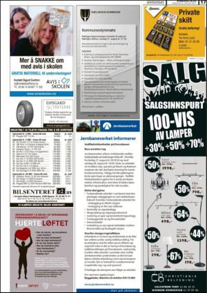 romerikesblad_seksjon-20110825_000_00_00_017.pdf