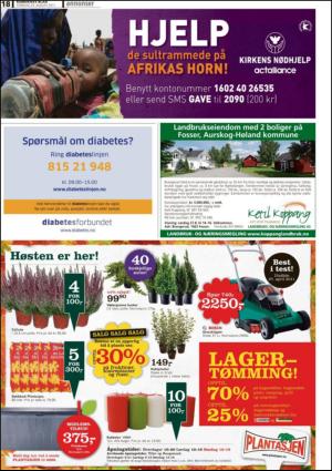 romerikesblad_seksjon-20110825_000_00_00_018.pdf