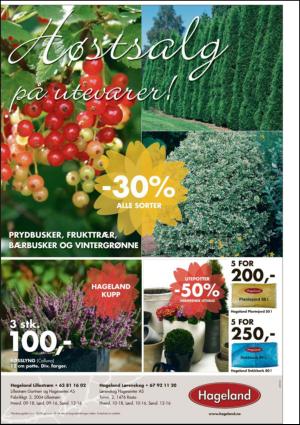 romerikesblad_seksjon-20110825_000_00_00_020.pdf