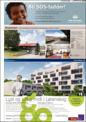 romerikesblad_seksjon-20110825_000_00_00_021.pdf