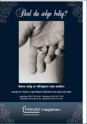 romerikesblad_seksjon-20110825_000_00_00_022.pdf