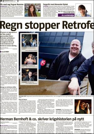 romerikesblad_seksjon-20110825_000_00_00_024.pdf