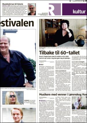 romerikesblad_seksjon-20110825_000_00_00_025.pdf