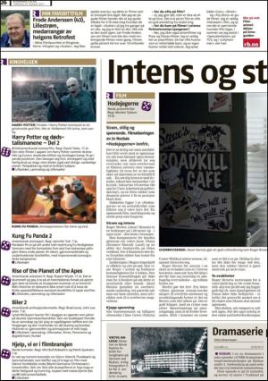romerikesblad_seksjon-20110825_000_00_00_026.pdf