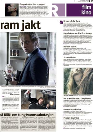 romerikesblad_seksjon-20110825_000_00_00_027.pdf