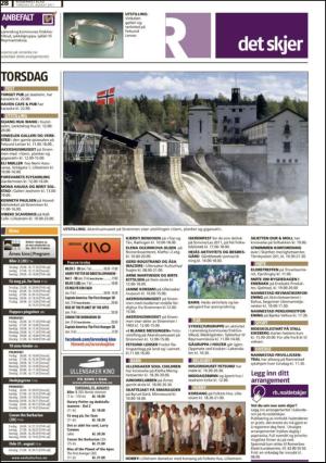 romerikesblad_seksjon-20110825_000_00_00_028.pdf