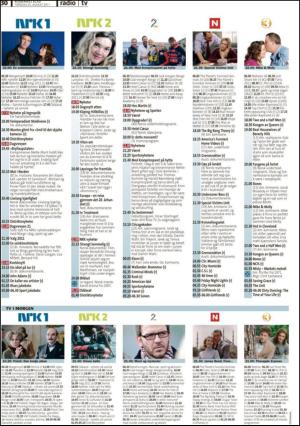 romerikesblad_seksjon-20110825_000_00_00_030.pdf
