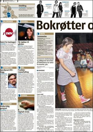 romerikesblad_seksjon-20110826_000_00_00_002.pdf