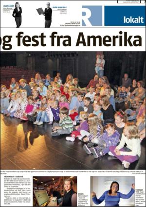 romerikesblad_seksjon-20110826_000_00_00_003.pdf