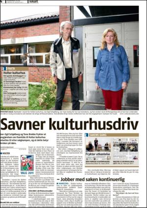romerikesblad_seksjon-20110826_000_00_00_004.pdf