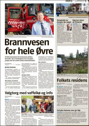 romerikesblad_seksjon-20110826_000_00_00_005.pdf