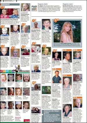 romerikesblad_seksjon-20110826_000_00_00_006.pdf