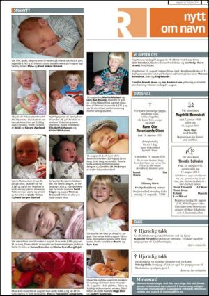 romerikesblad_seksjon-20110826_000_00_00_007.pdf