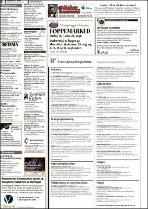 romerikesblad_seksjon-20110826_000_00_00_008.pdf