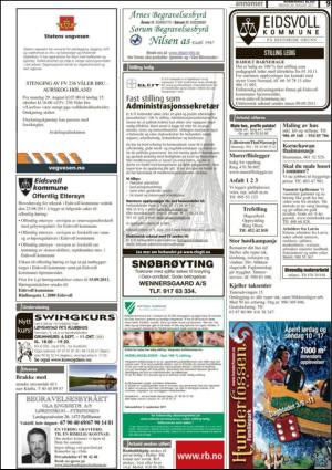 romerikesblad_seksjon-20110826_000_00_00_009.pdf