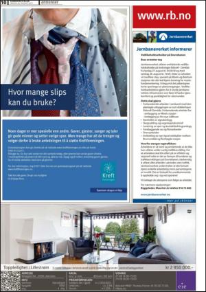 romerikesblad_seksjon-20110826_000_00_00_010.pdf