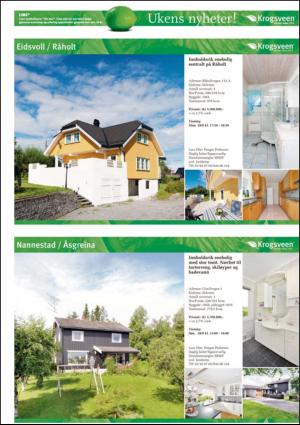 romerikesblad_seksjon-20110826_000_00_00_011.pdf