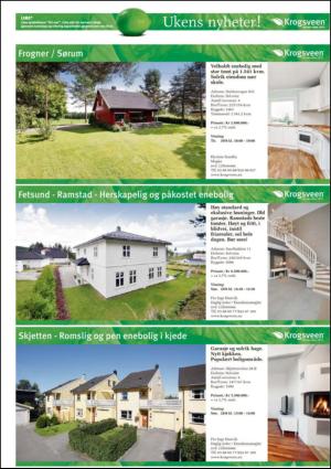 romerikesblad_seksjon-20110826_000_00_00_013.pdf