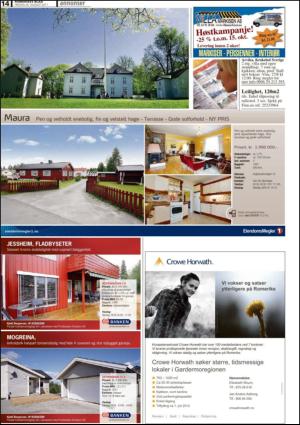 romerikesblad_seksjon-20110826_000_00_00_014.pdf