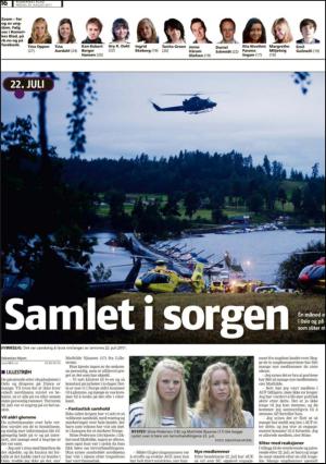 romerikesblad_seksjon-20110826_000_00_00_016.pdf