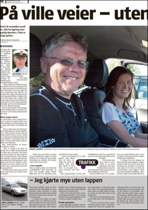 romerikesblad_seksjon-20110826_000_00_00_018.pdf