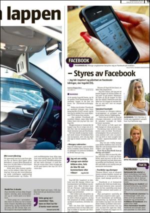 romerikesblad_seksjon-20110826_000_00_00_019.pdf