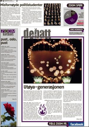 romerikesblad_seksjon-20110826_000_00_00_020.pdf