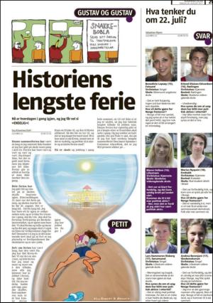 romerikesblad_seksjon-20110826_000_00_00_021.pdf