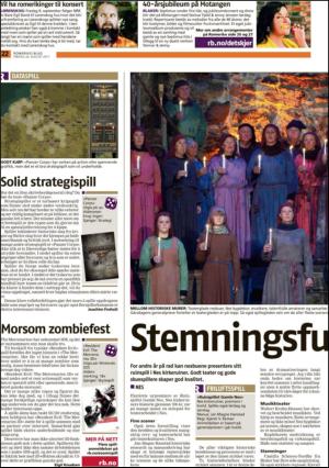 romerikesblad_seksjon-20110826_000_00_00_022.pdf