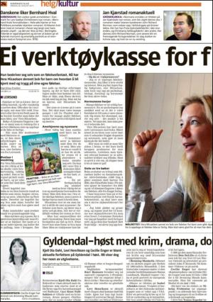 romerikesblad_seksjon-20110826_000_00_00_024.pdf